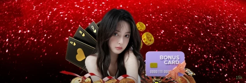 Download Android 15k