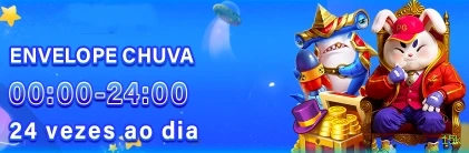 Reload Bonus 15k