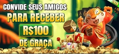 Cashback semanal 15k