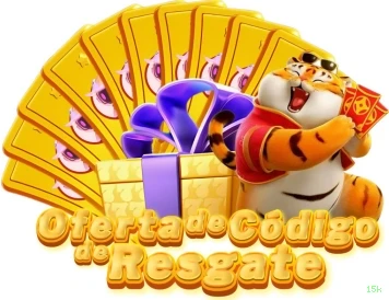 Bacará VIP com squeeze feature