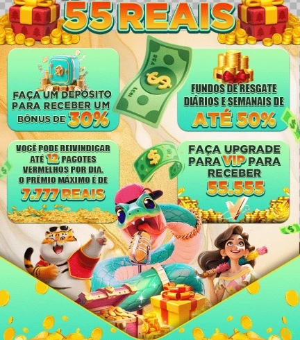 Tecnologia de Ponta