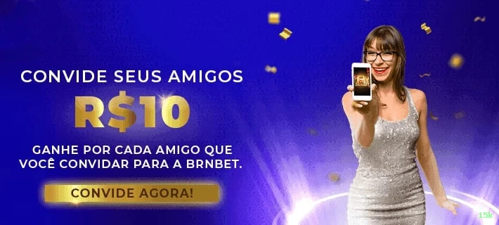 Slots Premium da PG Soft na 15k