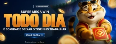 Apostas esportivas ao vivo na 15k