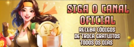 Promoções e bônus exclusivos da 15k