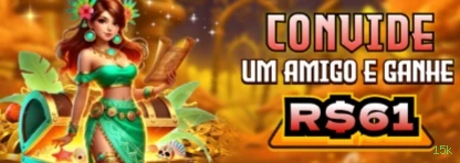 Fortune Tiger - Slot com RTP 96.81%
