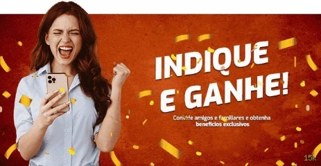 Esqueceu a Senha