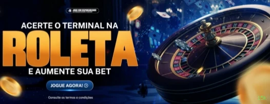 Benefícios da Conta