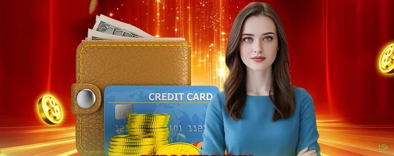 Dicas para ganhar na 15k